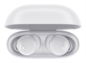 Xiaomi Redmi Buds 3 Lite White