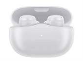 Xiaomi Redmi Buds 3 Lite White