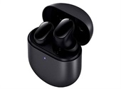Xiaomi Redmi Buds 3 Pro - Black
