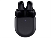 Xiaomi Redmi Buds 3 Pro - Black