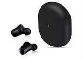 Xiaomi Redmi Buds 3 Pro - BlackXiaomi Redmi Buds 3 Pro - Black