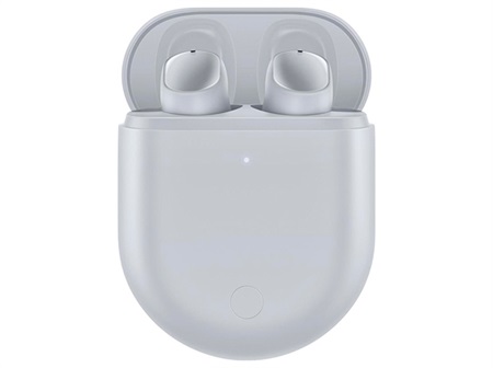 Xiaomi Redmi Buds 3 Pro - Glacier Grey