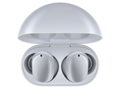 Xiaomi Redmi Buds 3 Pro - Glacier Grey