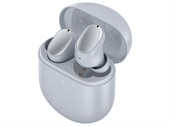 Xiaomi Redmi Buds 3 Pro - Glacier Grey