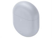 Xiaomi Redmi Buds 3 Pro - Glacier Grey