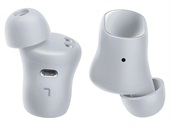 Xiaomi Redmi Buds 3 Pro - Glacier Grey