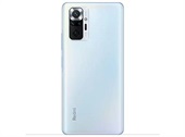Xiaomi Redmi Note 10 Pro 4G 128G - Blue
