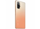 Xiaomi Redmi Note 10 Pro 4G 128G - Bronze