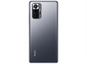 Xiaomi Redmi Note 10 Pro 4G 64GB - Grey