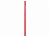 Samsung Galaxy Z Flip7 256GB Coralred