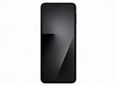 Samsung Galaxy Z Flip7 FE 128GB Black 