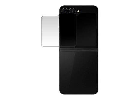  Screen Protector Samsung Galaxy Z Flip7 FE