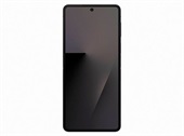 Samsung Galaxy Z Flip7 512GB Jetblack