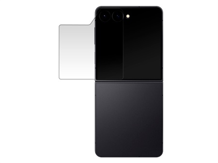  Screen Protector Samsung Galaxy Z Flip7
