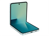 Samsung Galaxy Z Flip7 256GB/12GB - Mint