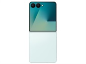 Samsung Galaxy Z Flip7 256GB/12GB - Mint