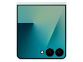 Samsung Galaxy Z Flip7 256GB/12GB - Mint