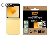 PanzerGlass® Hoops® Galaxy Z Flip7 FE