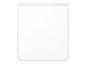 Galaxy Z Flip8 256GB/12GB - Cream