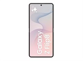 Galaxy Z Flip8 256GB/12GB - Cream