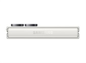 Galaxy Z Flip8 256GB/12GB - Cream