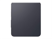 Galaxy Z Flip8 256GB/12GB - Graphite