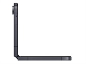 Galaxy Z Flip8 256GB/12GB - Graphite