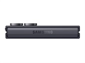 Galaxy Z Flip8 256GB/12GB - Graphite