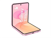 Galaxy Z Flip8 256GB/12GB - Pink