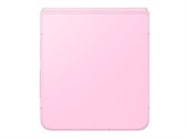 Galaxy Z Flip8 256GB/12GB - Pink