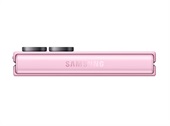 Galaxy Z Flip8 256GB/12GB - Pink