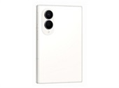 Galaxy Z Fold8 256GB/12GB - Cream