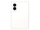 Galaxy Z Fold8 256GB/12GB - Cream