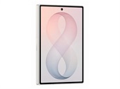Galaxy Z Fold8 256GB/12GB - Cream