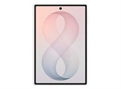 Galaxy Z Fold8 256GB/12GB - Cream