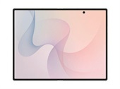 Galaxy Z Fold8 256GB/12GB - Cream