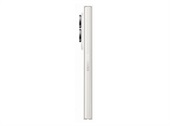 Galaxy Z Fold8 256GB/12GB - Cream
