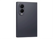 Galaxy Z Fold8 256GB/12GB  - Graphite