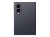 Galaxy Z Fold8 256GB/12GB  - Graphite