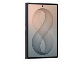 Galaxy Z Fold8 256GB/12GB  - Graphite