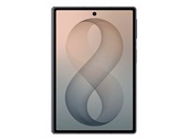 Galaxy Z Fold8 256GB/12GB  - Graphite