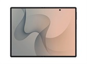 Galaxy Z Fold8 256GB/12GB  - Graphite
