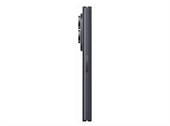 Galaxy Z Fold8 256GB/12GB  - Graphite