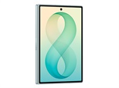Galaxy Z Fold8 512GB/12GB - Pistachio