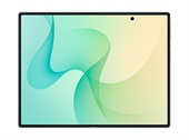 Galaxy Z Fold8 512GB/12GB - Pistachio