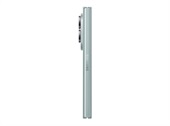 Galaxy Z Fold8 512GB/12GB - Pistachio
