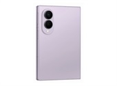 Galaxy Z Fold8 1TB/16GB - Lavender