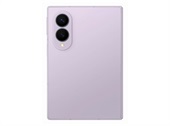 Galaxy Z Fold8 1TB/16GB - Lavender