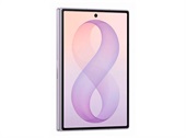 Galaxy Z Fold8 1TB/16GB - Lavender