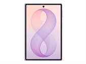 Galaxy Z Fold8 1TB/16GB - Lavender